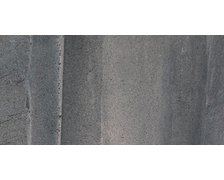 Ceramstic Moonrise Multi Format 1 gres rektifikovaná dlažba matná 30 x 60 cm GRS.228.MF1.60X30.MOONRISE