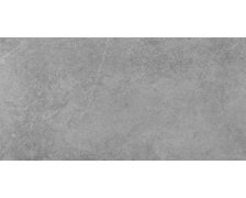 Cerrad TACOMA SILVER gresová rektifikovaná dlažba, matná 59,7 x 119,7 cm 43880