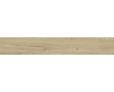 NATUR floor Betula rektifikato dlažba / obklad 200 x 1200 mm