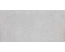 Home Fiordo Bianco rektifikovaná dlažba,matná 60 x 120 cm