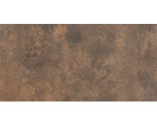 Cerrad Apenino Rust gresová rektifikovaná dlažba, matná 29,7 x 59,7 cm 24886