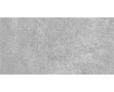 Ceramstic Harmigon Tundra Light rektifikovaná dlažba / obklad lesklý 60 x 120 cm GRS.354B.P.HARMIGON