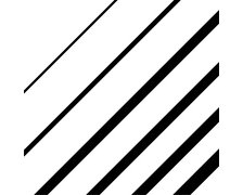Ceramstic OPP! LINES lesklá dekoračná rektifikovaná dlažba 60 x 60 cm DG.144B.L.60X60.OPP!