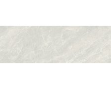 Baldocer Balmoral Silver keramický obklad do kúpelne, lesklý rektifikovaný 40 x 120 cm