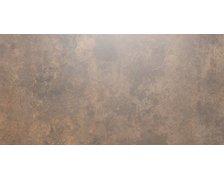 Cerrad Apenino Rust gresová rektifikovaná dlažba, lapato 29,7 x 59,7 cm 25043