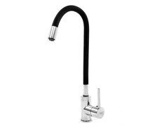 Home CLEVER drezová stojanková vodovodná batéria B5698