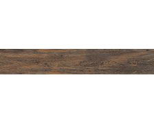 Opoczno Grand Wood Rustic Mocca rektifikovaná dlažba matná 19,8 x 179,8 cm