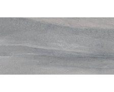 Ceramstic Moonrise Clear rektifikovaná dlažba / obklad matný 60 x 120 cm GRS.353A.M.120X60.MOONRISE