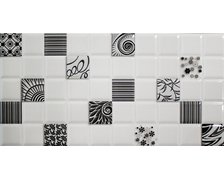 Ceramstic FARO WHITE obklad 30 x 60 cm GL.212A.WL.60x30.OPP!
