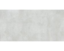 Cerrad Apenino Bianco gresová rektifikovaná dlažba, matná 59,7X119,7 cm 26720