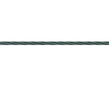 Nowa Gala Lumina L-17S-LU00 sklenená rektifikovaná listela lesklá 2 x 59,7 cm