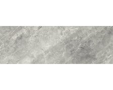 Baldocer Balmoral Grey keramický obklad do kúpelne, lesklý rektifikovaný 40 x 120 cm
