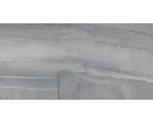 Ceramstic Moonrise Clear rektifikovaná dlažba / obklad lesklý 60 x 120 cm GRS.353A.P.120X60.MOONRISE