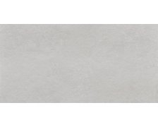 Stonetech Texana White gresová rektifikovaná dlažba, matná 59,7 x 119,7 cm
