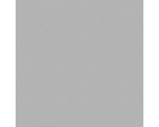 Nowa Gala LUMINA LU 12 svetlosivá gres rektifikovaná dlažba matná 59,7 x 59,7 cm