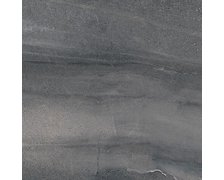 Ceramstic Moonrise poler gres rektifikovaná dlažba lesklá 60 x 60 cm GRS.228.P.60X60.MOONRISE