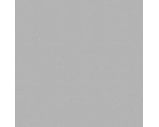 Nowa Gala Lumina LU 12 svetlosivá lappato gres rektifikovaná dlažba pololesklá 59,7 x 59,7 cm