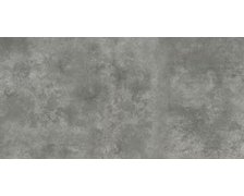 Cerrad Apenino Antracit gresová rektifikovaná dlažba, matná 59,7X119,7 cm 26782