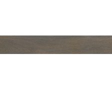 Opoczno Nordic Oak Wenge rerktifikovaný obklad,dlažba 14,7 x 89 cm OP459-012-1