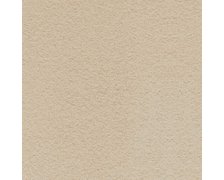 Paradyz Arkesia Beige gres rektifikovaná štruktúra dlažba matná 59,8 x 59,8 cm