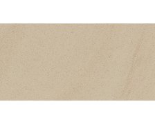 Paradyz Arkesia Beige poler gres rektifikovaná dlažba lesklá 59,8 x 29,8 cm