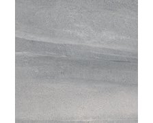 Ceramstic Moonrise Clear gres rektifikovaná dlažba matná 60 x 60 cm GRS.228A.60X60.MOONRISE