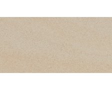 Paradyz Arkesia Beige gres rektifikovaná dlažba matná 59,8 x 29,8 cm