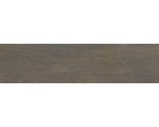 Opoczno Nordic Oak Wenge rerktifikovaný obklad,dlažba 22,1 x 89 cm OP459-011-1