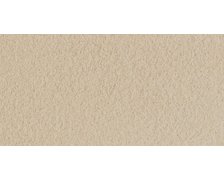 Paradyz Arkesia Beige gres rektifikovaná štruktúra dlažba matná 59,8 x 29,8 cm