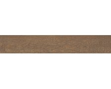 Opoczno Selected Oak Brown rerktifikovaný obklad,dlažba 14,7 x 89 cm OP458-008-1