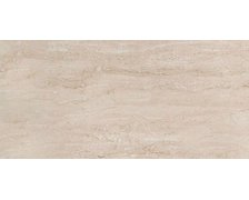 Ceramstic TOSCANA BEIGE rektifikovaný obklad 60 x 30 cm Toscana Beige GL.05