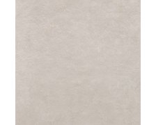 Stonetech Texana Sand gresová rektifikovaná dlažba, matná 59,7 x 59,7 cm