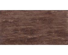 Ceramstic TOSCANA BROWN rektifikovaný obklad 60 x 30 cm Toscana Brown GL.06