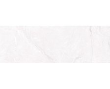 Home Onice Sary Blanco lesklý rektifikovaný obklad 30 x 90 cm