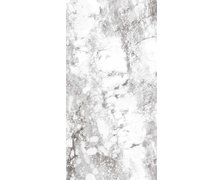 HOME Arabescato Statuario rektifikovaná veľkoformátová dlažba, obklad leštená 120 x 240 cm