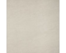 Nowa Gala Concept CN 12 Sivá gres rektifikovaná dlažba lesklá 59,7 x 59,7 cm