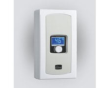 Kospel Electronic LCD 5,5-9 kW/230 V elektrický prietokový ohrievač vody EPME-5,5-9,0