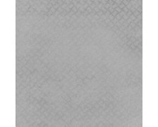Home Steel grey rektifikovaná dlažba lappato 60 x 60 cm 14372