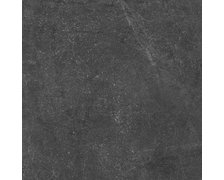 Stonetech Texana Steel gresová rektifikovaná dlažba, matná 59,7 x 59,7 cm