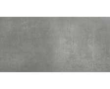 Cerrad LUKKA GRAFIT gresová rektifikovaná dlažba, matná 39,7 x 79,7 cm 41916