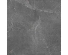 Home Stonemood Maxie Grey rektifikovaná dlažba,matná 79,7 x 79,7 cm
