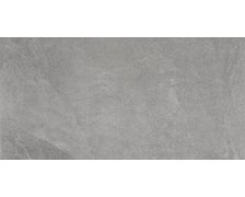 Stonetech Texana Grey gresová rektifikovaná dlažba, matná 59,7 x 119,7 cm