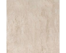 Ceramstic TOSCANA BEIGE rektifikovaná dlažba 30 x 30 cm Toscana Beige GL.10
