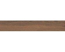 Opoczno Nordic Oak Ochra rektifikovaný obklad, dlažba 14,7 x 89 cm OP458-010-1