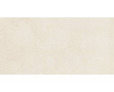 Ceramstic Citylife Beige Light rektifikovaný obklad lesklý 30 x 60 cm GL.237A.WL.PS