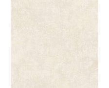 Cerrad Camino CMN02 Cream naturálna rektifikovaná dlažba matná 59,7 x 59,7 cm