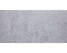 Cerrad BATISTA MARENGO gresová rektifikovaná dlažba, matná 59,7 x 119,7 cm 20741