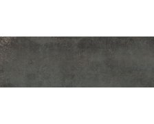 Cersanit DERN GRAPHITE RUST rektifikovaný obklad / dlažba lappato 39,8 x 119,8 cm