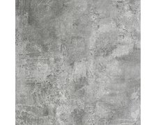 Ceramstic Bergen Grey gres rektifikovaná dlažba matná 60 x 60 cm GRS-205A