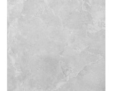 Ceramstic Fossil gres rektifikovaná dlažba lesklá 60 x 60 cm GRS.216.60X60.FOSSIL